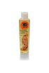 Colmar Ciltten Boya Silici 200 ml x 2 Adet