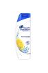 Head & Shoulders Şampuan 350 ML Limon Ferahlığı