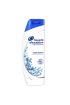 Head & Shoulders Şampuan 350 ML Klasik Bakım