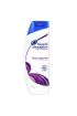 Head & Shoulders Şampuan 350 ML Extra Hacim