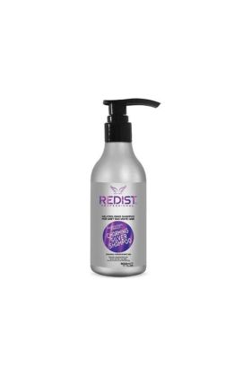 Redist Silver Şampuan 500 ml