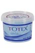 Totex Jöle Sert 750 ml