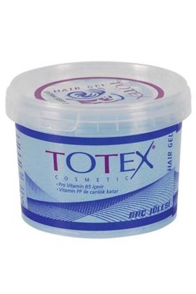 Tottex | Cosmedrome