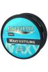 Bonhair Styling Wax Bubble 150 ML