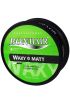 Bonhair Styling Wax Matt 150 ML