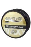 Bonhair Styling Wax Head 150 ML