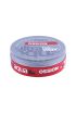 Ossion Man Wax 3 Ultra Aqua 150 ml