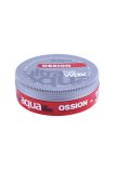 Ossion Man Wax 3 Ultra Aqua 150 ml