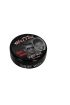 Sector Wax 150  ML Haırmate-Wet Look