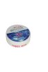 Sector Wax 150  ML Haırgum-Ultra Strong