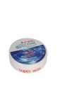 Sector Wax 150  ML Haırgum-Ultra Strong