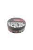 Ossion Wax Super Aqua 150 ML