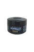 Bonhair Stling Wax 140 ml