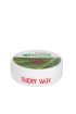 Sector Wax 150  ML Normal