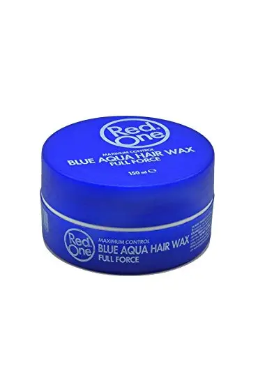 Redone Wax Mavi 150 ml  x 2 Adet