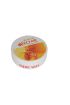 Sector Wax 150  ML Haırfruıt-Strong  x 2 Adet