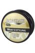 Bonhair Styling Wax Head 150 ML x 4 Adet