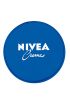 Nivea El Kremi Teneke 30 ML