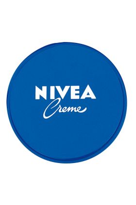 Nivea | Cosmedrome