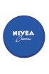 Nivea El Kremi Teneke  75 ML