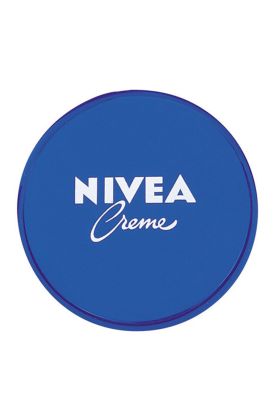 Nivea | Cosmedrome