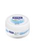 Nivea Krem Soft 100 ML Kavanoz