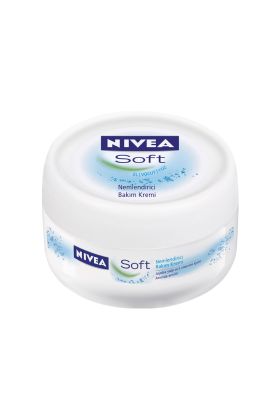 Nivea | Cosmedrome