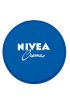 Nivea El Kremi Teneke  150 ML