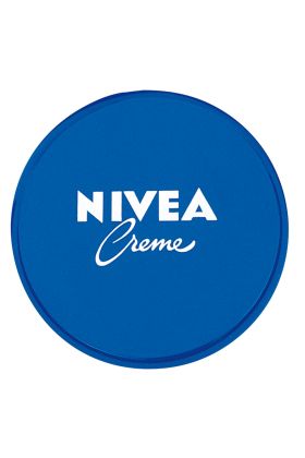 Nivea | Cosmedrome