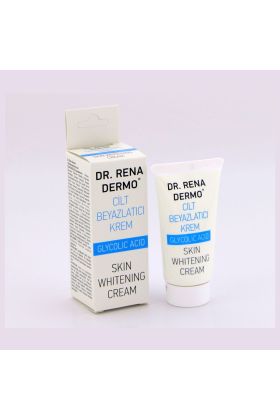 Dr. Reno Dermo | Cosmedrome