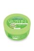 Cire Aseptine Aloe Vera Vazelin 150ml