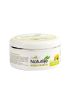 Naturlife Limon Özlü Vazelin Krem 125 ML  x 2 Adet