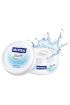 Nivea Krem Soft 300 ML Kavanoz  x 2 Adet