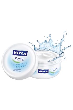 Nivea | Cosmedrome