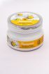 Ostwint Cilt Bakım Kremi Chamomile 300 ML x 4 Adet