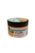 Fulin El ve Vücut Peeling Mandalina 500 ML x 2 Adet