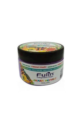 Fulin | Cosmedrome