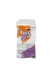 Lux Pamuk  50 gr  x 2 Adet