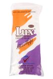 Lux Pamuk 100 gr  x 2 Adet