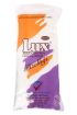 Lux Pamuk 100 gr x 4 Adet