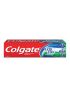 Colgate Macunu Üçlü Etki 100 ML