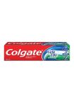 Colgate Macunu Üçlü Etki 100 ML x 3 Adet