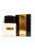 Poni Parfum Black Erkek 85 ml