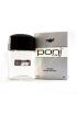 Poni Parfum Erkek 85 ml City