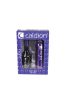 Caldion Edt 100 ML+Deo Erkek  Nıght  x 2 Adet