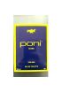 Poni Ultra Erkek Parfümü 85 ml  x 2 Adet