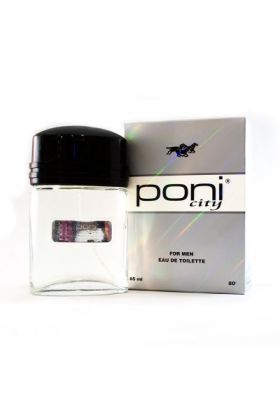 Poni | Cosmedrome