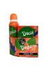 Dolce Edt 100 ML+Deo Classıc