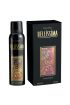 Bellissima Edt 60 ML+Deo