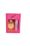 Jagler Edt 60 ML+Deo Kadın  x 2 Adet